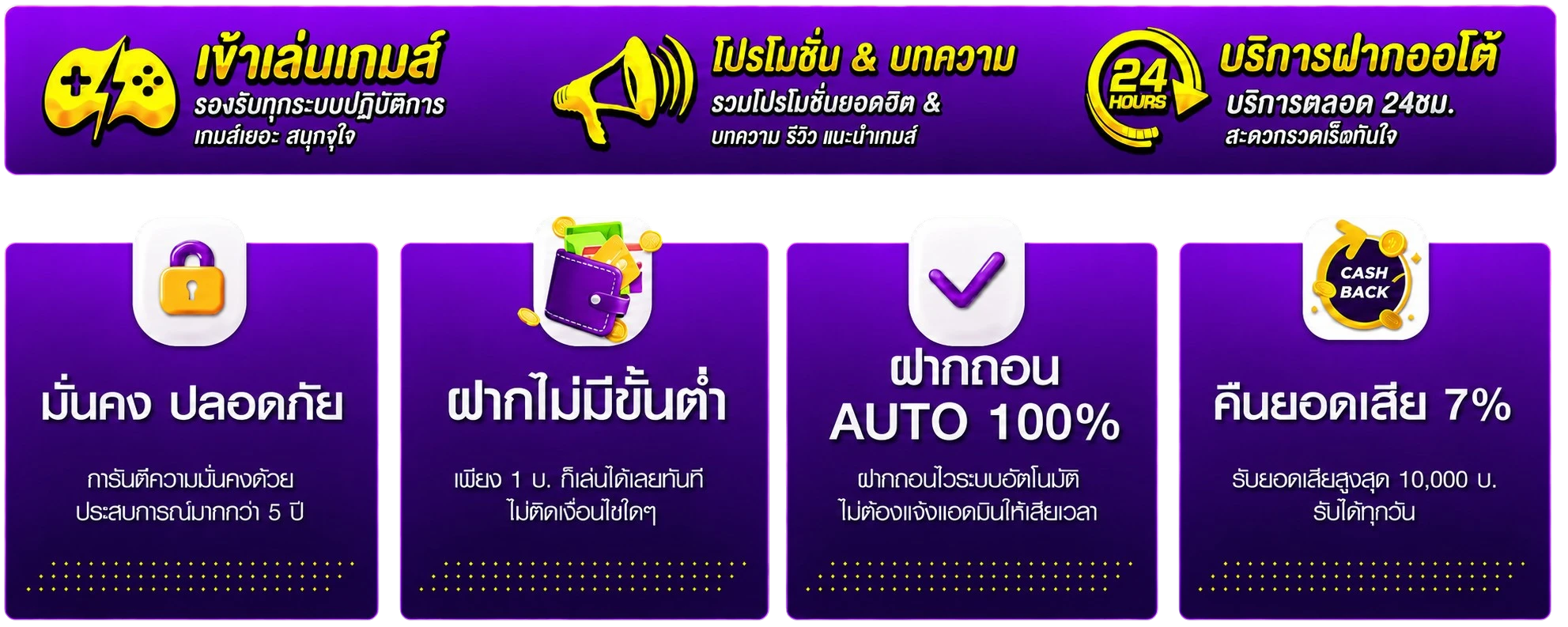TIMEXBET