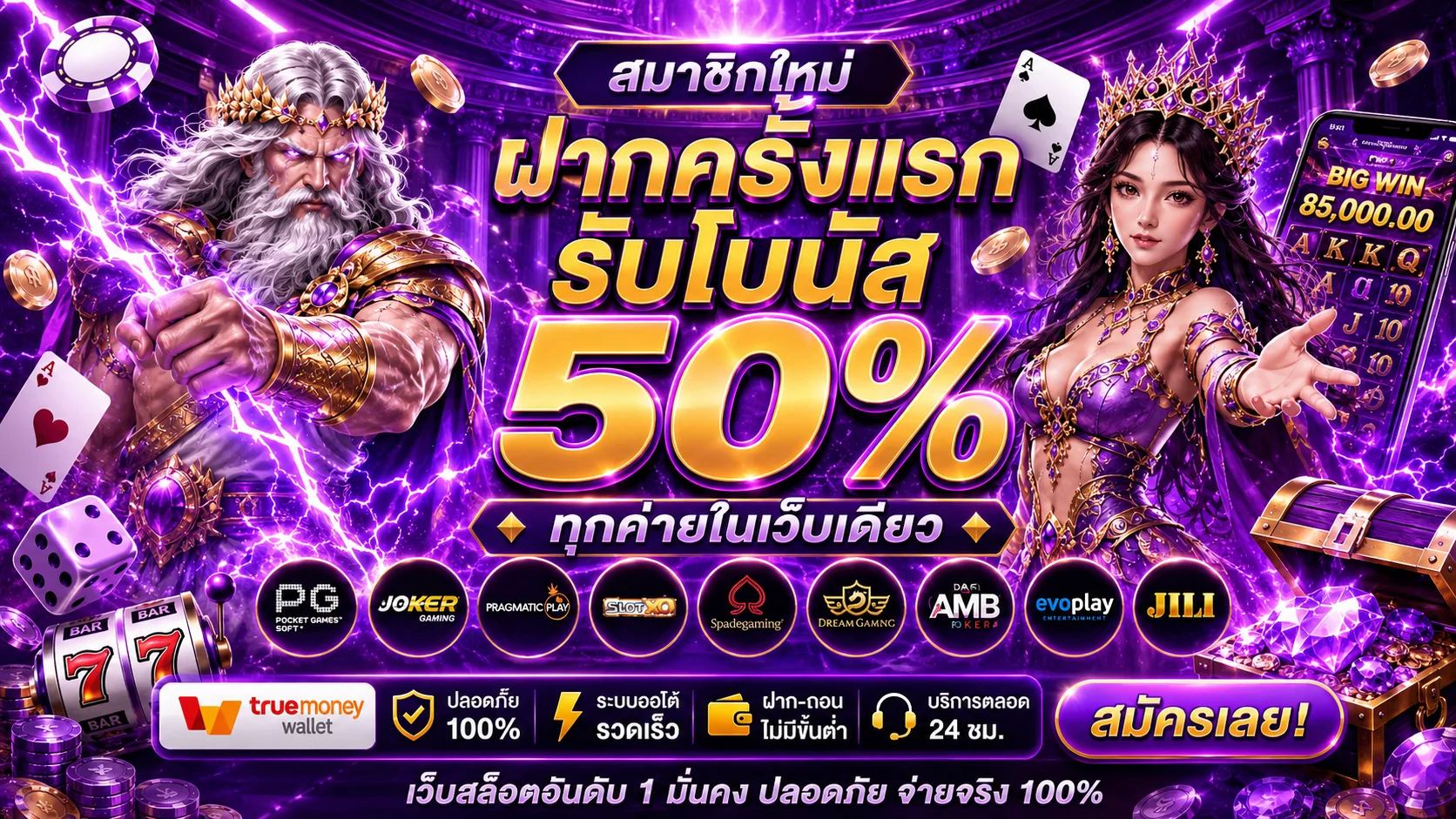 TIMEXBET